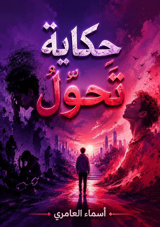 دار يافا للنشر و التوزيع