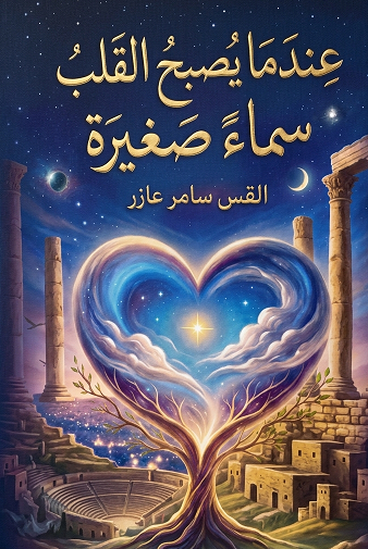 دار يافا للنشر و التوزيع