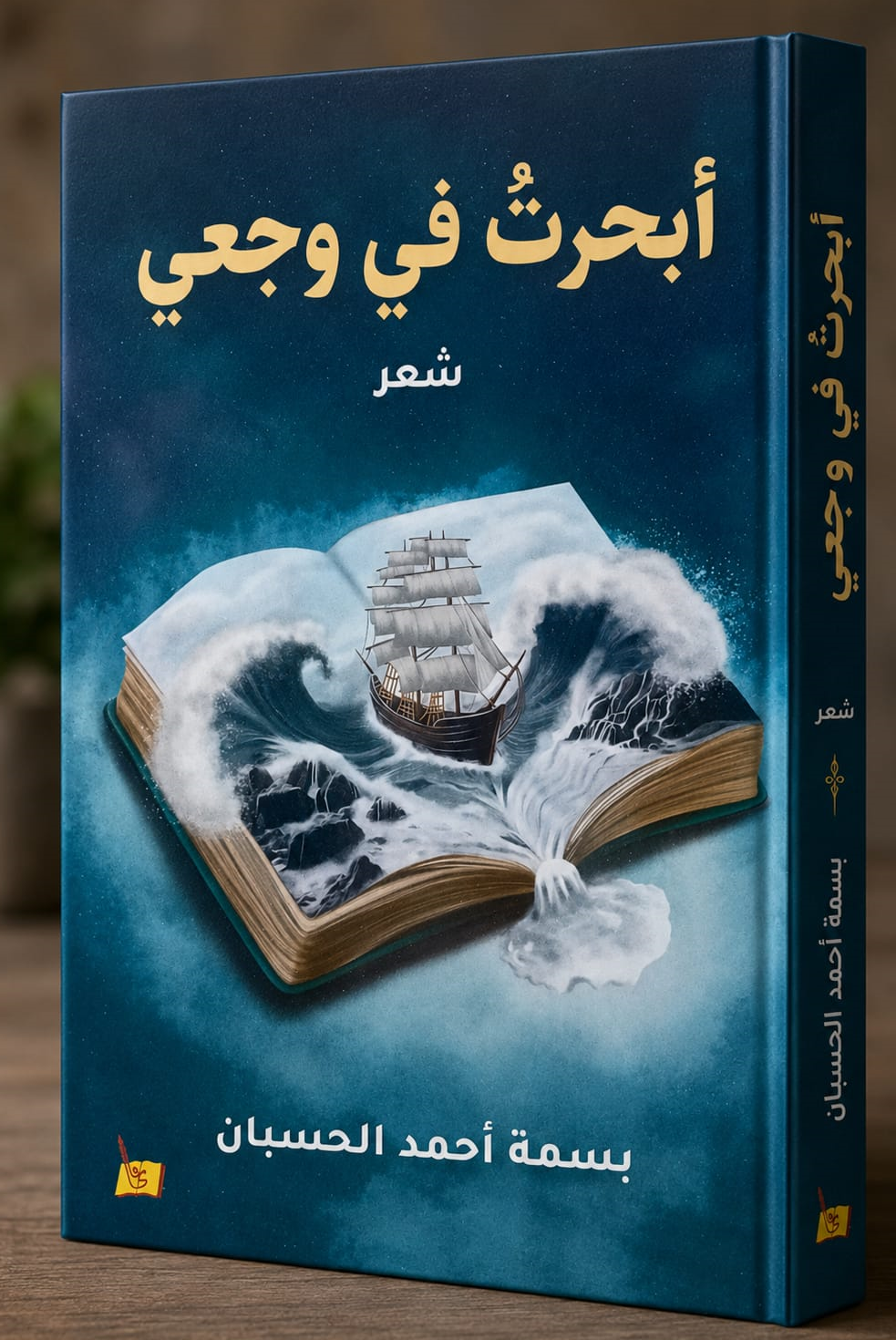 دار يافا للنشر و التوزيع