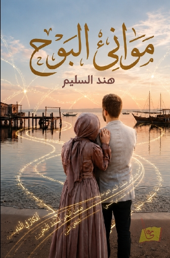 دار يافا للنشر و التوزيع